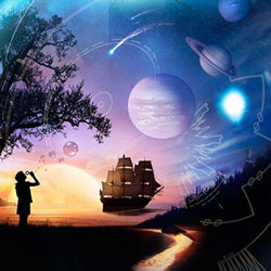 IVAN LOBO & VITORE CÉSAR